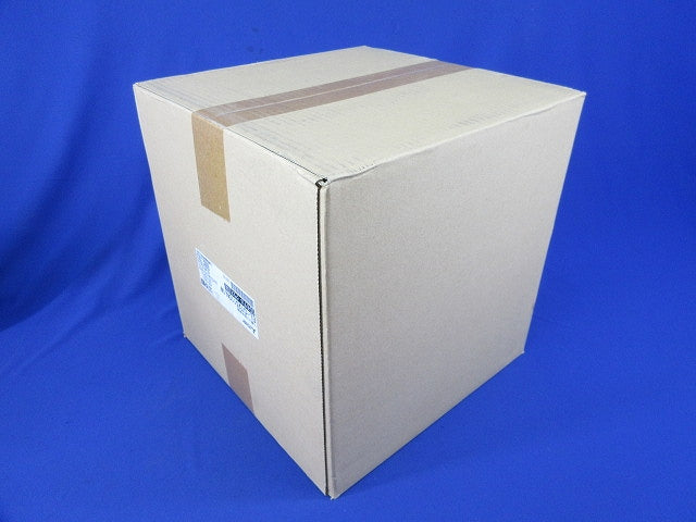 LEDベースライト(昼白色) EL-GT25110N/W