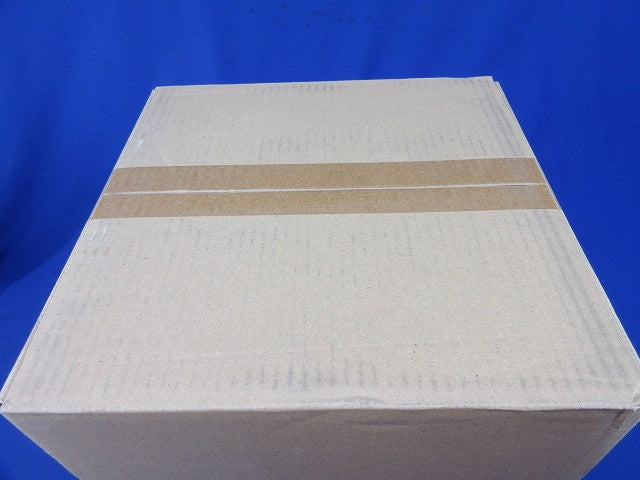 LEDベースライト(昼白色) EL-GT25110N/W