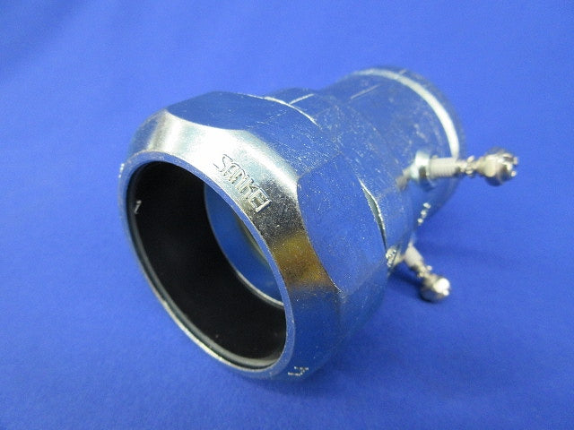 防水コンビネーションカップリング(4個入) WKI38
