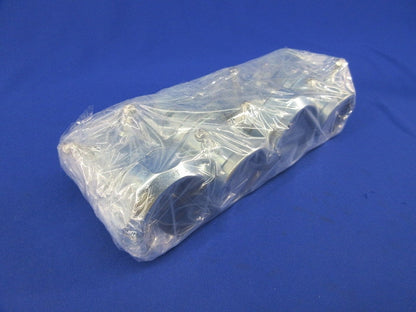 防水コンビネーションカップリング(4個入) WKI38
