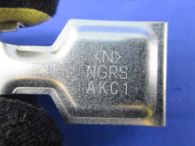 二重天井用 交差支持金具(55個入) AKC1