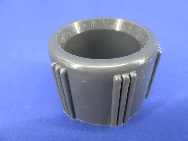 サンピーキャップ 36mm(20個入) 36