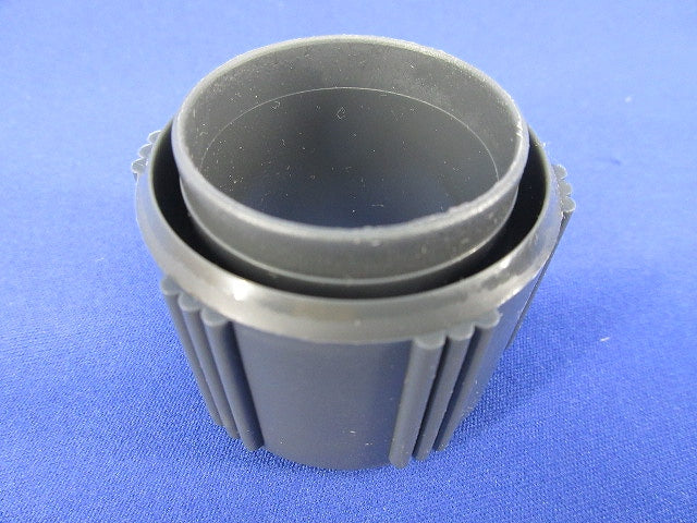 サンピーキャップ 36mm(20個入) 36
