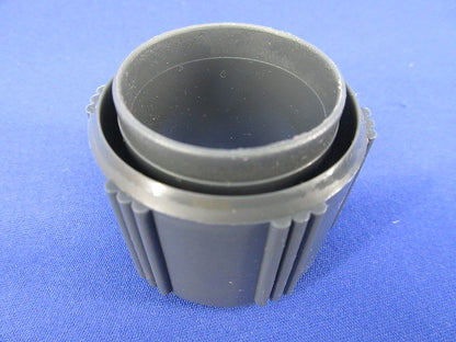 サンピーキャップ 36mm(20個入) 36