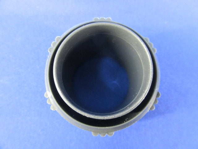 サンピーキャップ 36mm(20個入) 36