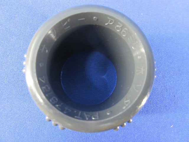 サンピーキャップ 36mm(20個入) 36