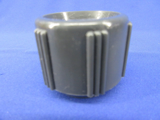 サンピーキャップ 36mm(20個入) 36