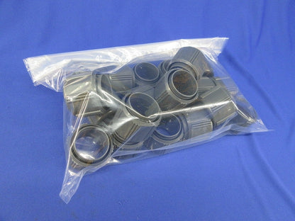 サンピーキャップ 36mm(20個入) 36