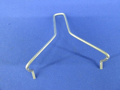 ネグロック 軽みぞ形鋼用交差金具(40個入) U38D