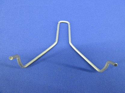 ネグロック 軽みぞ形鋼用交差金具(40個入) U38D