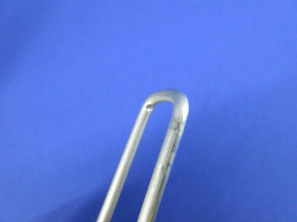 ネグロック 軽みぞ形鋼用交差金具(40個入) U38D