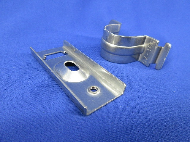サドルエース(ステンレス)(20個入) SA-16S
