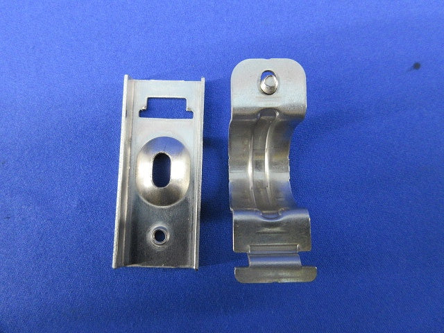 サドルエース(ステンレス)(20個入) SA-16S