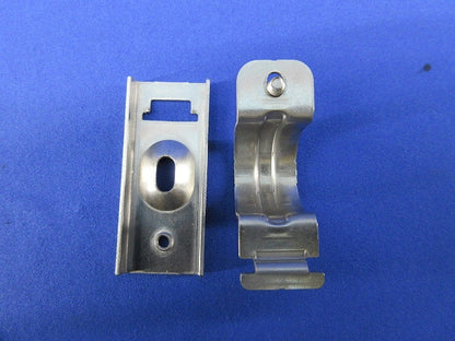 サドルエース(ステンレス)(20個入) SA-16S
