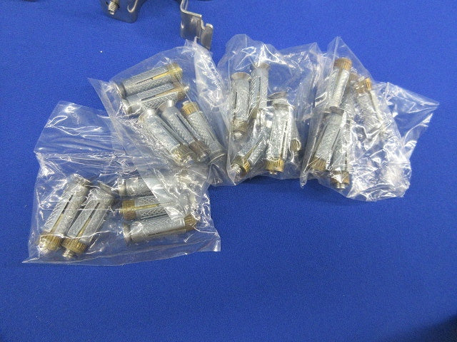 サドルエース(ステンレス)(20個入) SA-16S