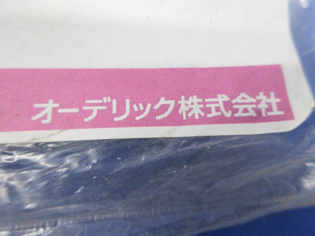 樹脂絶縁台セット(混在5個入) PF-218他