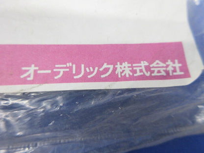 樹脂絶縁台セット(混在5個入) PF-218他