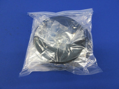 樹脂絶縁台セット(混在5個入) PF-218他