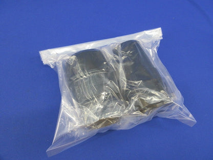コンビネーションカップリングセット(混在2個入)(キズ汚れ有) FEGP-50他