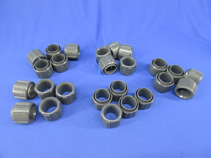 サンピーキャップ 36mm(25個入) 36