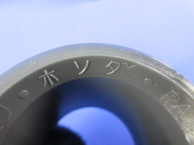 サンピーキャップ 36mm(25個入) 36