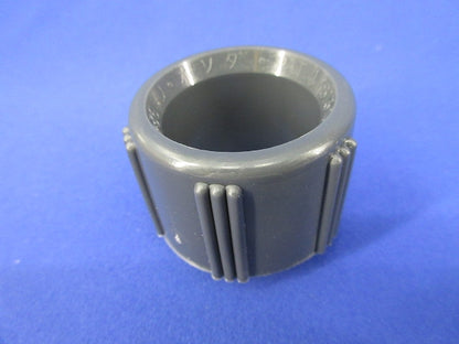 サンピーキャップ 36mm(25個入) 36