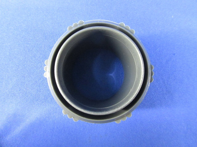 サンピーキャップ 36mm(25個入) 36