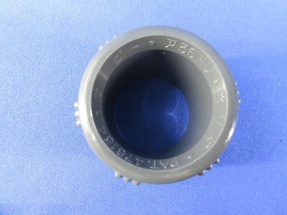 サンピーキャップ 36mm(25個入) 36