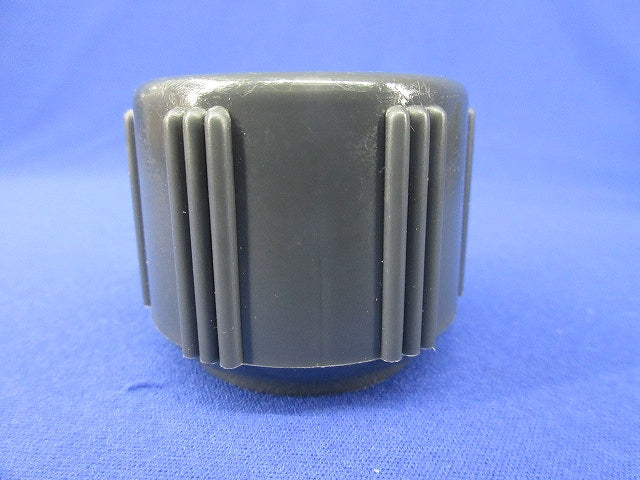 サンピーキャップ 36mm(25個入) 36
