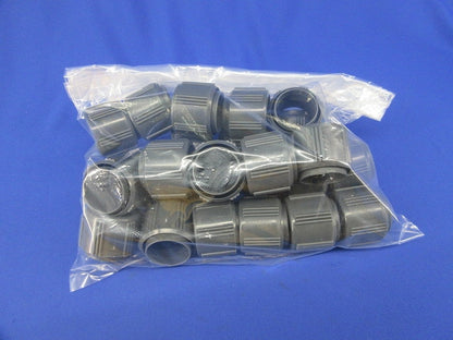 サンピーキャップ 36mm(25個入) 36