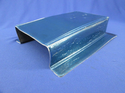 X線防護用アウトレットボックス CDO-4AXP-1