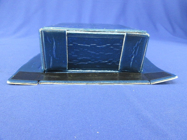 X線防護用アウトレットボックス CDO-4AXP-1