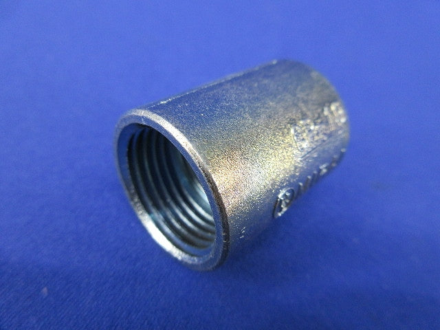 ジョイントCPアダプター(6個入) CP-19