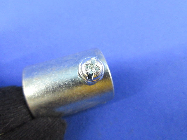 ジョイントCPアダプター(6個入) CP-19