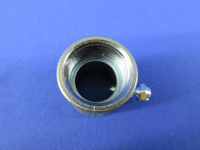 ジョイントCPアダプター(6個入) CP-19