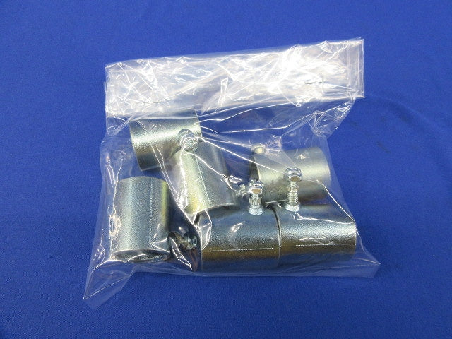 ジョイントCPアダプター(6個入) CP-19