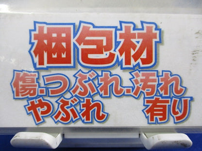 USデッキ用吊り金具(20個入) HB13USD