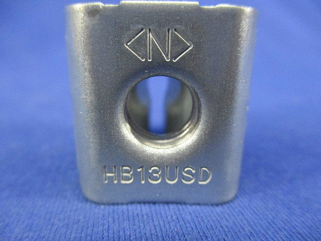 USデッキ用吊り金具(20個入) HB13USD