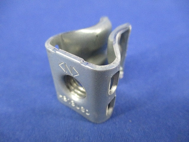 USデッキ用吊り金具(20個入) HB13USD