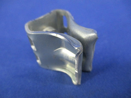 USデッキ用吊り金具(20個入) HB13USD