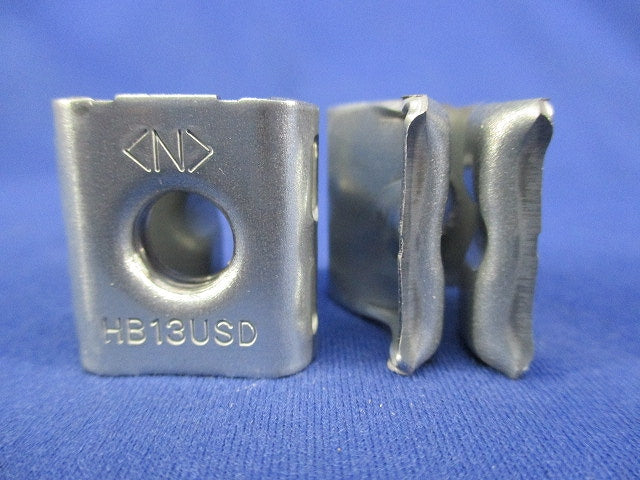 USデッキ用吊り金具(20個入) HB13USD