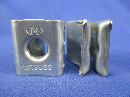 USデッキ用吊り金具(20個入) HB13USD