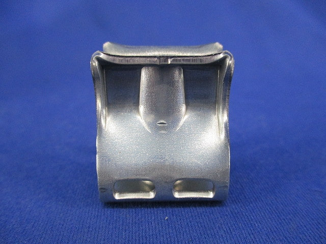 USデッキ用吊り金具(20個入) HB13USD