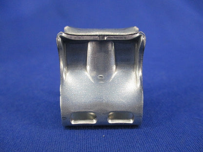 USデッキ用吊り金具(20個入) HB13USD
