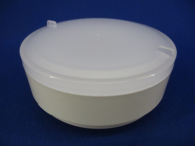 LEDユニットフラット形(電球色) LDF4L-HGX/C7/5/2