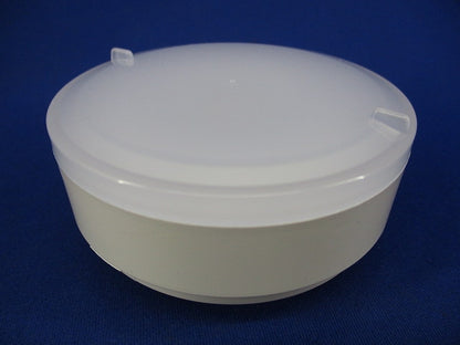 LEDユニットフラット形(電球色) LDF4L-HGX/C7/5/2
