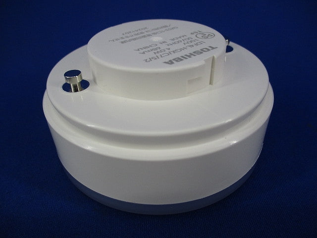 LEDユニットフラット形(電球色) LDF4L-HGX/C7/5/2