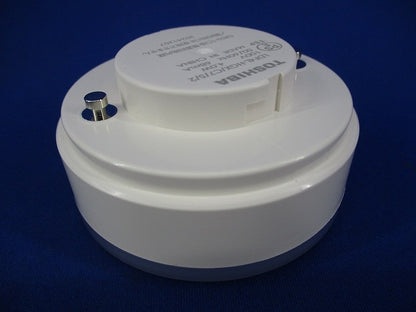 LEDユニットフラット形(電球色) LDF4L-HGX/C7/5/2