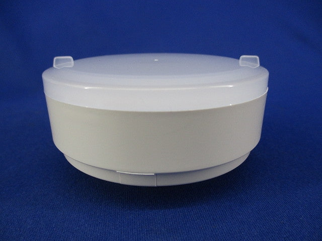 LEDユニットフラット形(電球色) LDF4L-HGX/C7/5/2