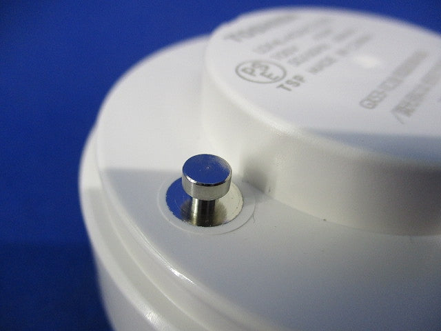 LEDユニットフラット形(電球色) LDF4L-HGX/C7/5/2